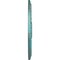 Ekena Millwork Raymond Ceiling Medallion (Canopies up to 5 1/8"), 18 1/8"OD 3 5/8"ID x 1 1/8"P, Copper Green Patina CM18RACGS - alternate 3